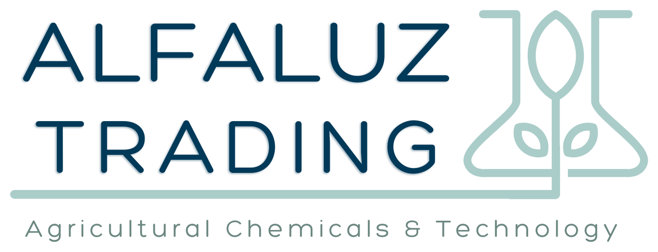Alfaluz Trading
