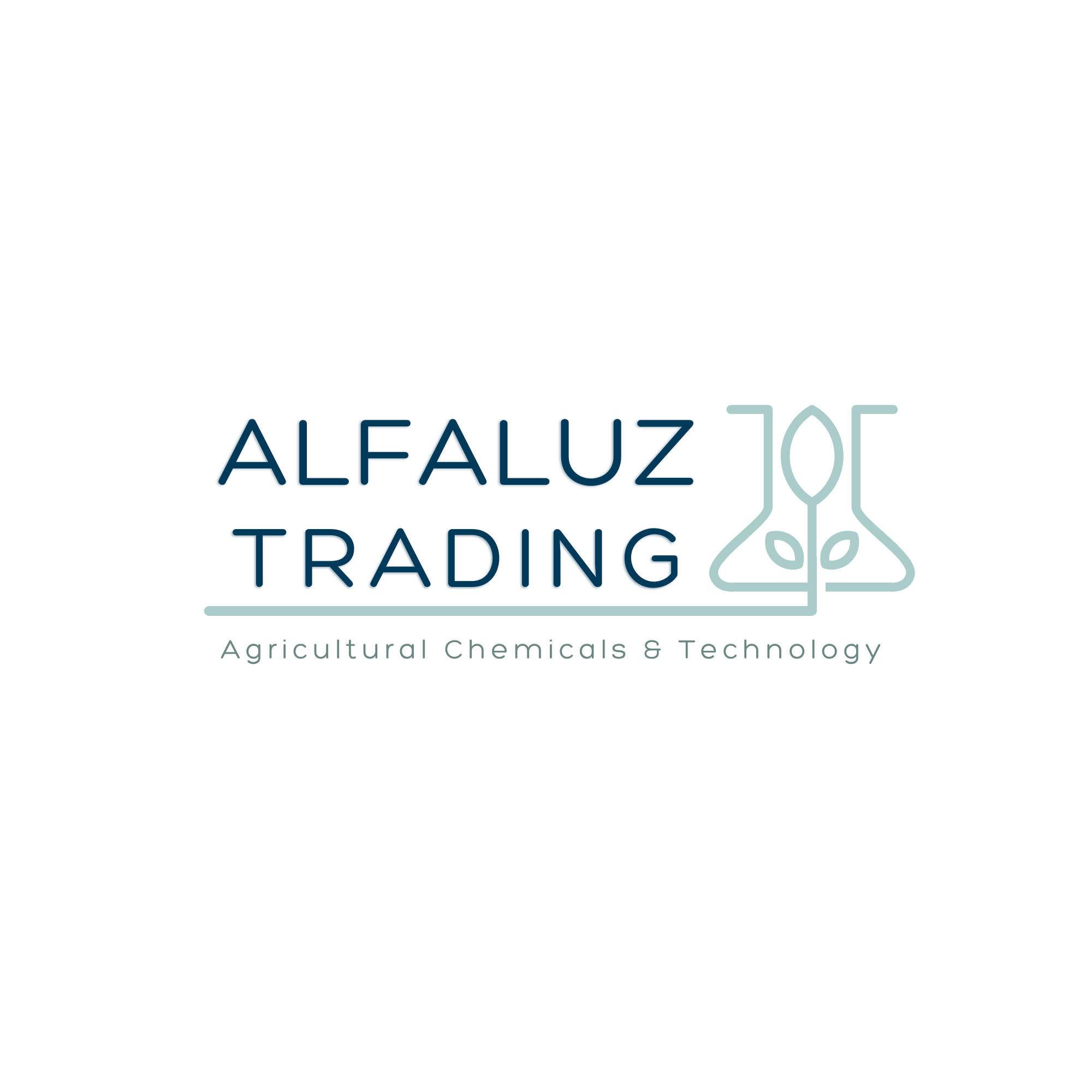 Alfaluz Trading